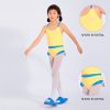 Girl Swimwear (5) Girl Swimwear (5)
