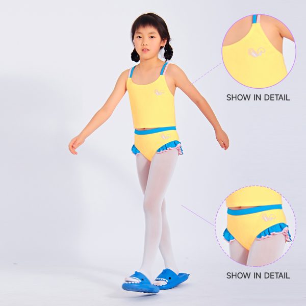 Girl Swimwear (5)