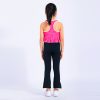 Girls Camisole Tops (1) Girls Camisole Tops (1)
