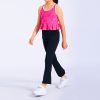 Girls Camisole Tops Girls Camisole Tops