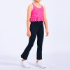 Girls Camisole Tops (3) Girls Camisole Tops (3)