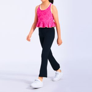 Girls Camisole Tops
