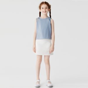 Girls' Tank Tops