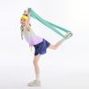 Gradient Sleeveless Top (1) Gradient Sleeveless Top (1)
