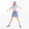 Gradient Sleeveless Top (2) Gradient Sleeveless Top (2)