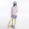 Gradient Sleeveless Top (4) Gradient Sleeveless Top (4)