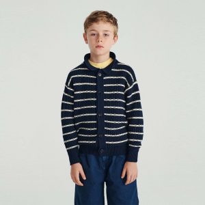 Kid Sweater (4)