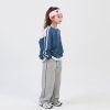 Kids' Colorblock Sweatshirt (4) Kids' Colorblock Sweatshirt (4)
