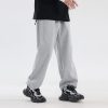 Kids' Cotton Sweatpants (1) Kids' Cotton Sweatpants (1)