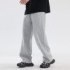 Kids' Cotton Sweatpants 3 Kids' Cotton Sweatpants 3