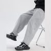 Kids' Cotton Sweatpants 4 Kids' Cotton Sweatpants 4