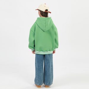 Kids’ Hoodie (3)
