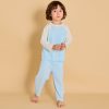 Kids Loungewear (1) Kids Loungewear (1)