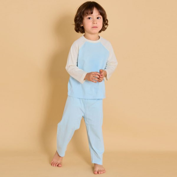 Kids Loungewear (1)