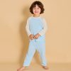 Kids Loungewear (2) Kids Loungewear (2)