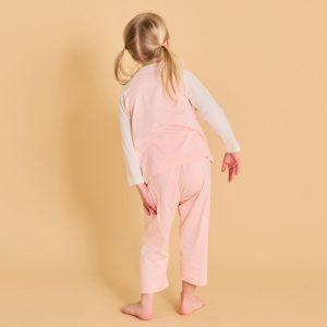 Kids Loungewear (3)
