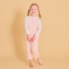 Kids Loungewear (4) Kids Loungewear (4)