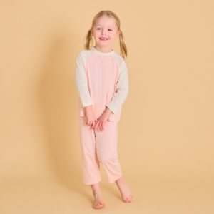 Kids Loungewear (4)
