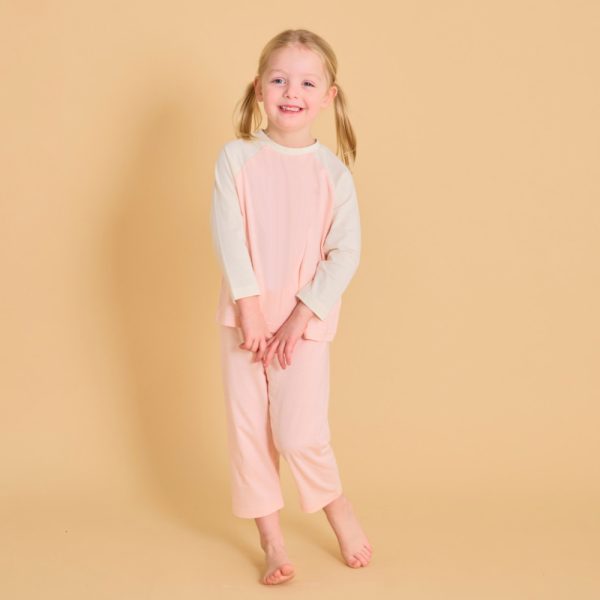 Kids Loungewear (4)