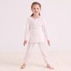 Kids’ Pajama Set (1) Kids’ Pajama Set (1)
