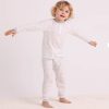 Kids’ Pajama Set (3) Kids’ Pajama Set (3)