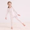 Kids’ Pajama Set (4) Kids’ Pajama Set (4)