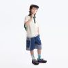 Kids' Polo (2) Kids' Polo (2)