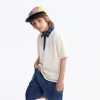 Kids' Polo (3) Kids' Polo (3)