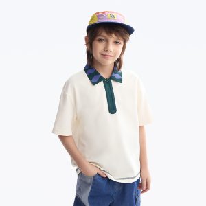 Kids' Polo (4)