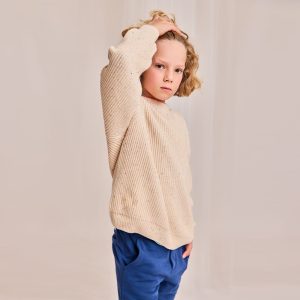 Kids' Sweater (1)