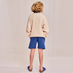 Kids' Sweater (3)