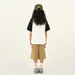 Kids’ T-Shirt (1)
