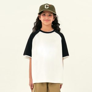 Kids’ T-Shirt (2)