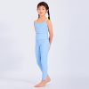 Kids sportswear (1) Kids sportswear (1)