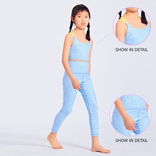 Kids sportswear (2)