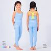 Kids sportswear (3) Kids sportswear (3)