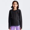 Long Sleeve T Shirt (2) Long Sleeve T Shirt (2)