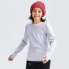 Long Sleeve T Shirt (3) Long Sleeve T Shirt (3)