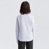 Long Sleeve T Shirt (4) Long Sleeve T Shirt (4)