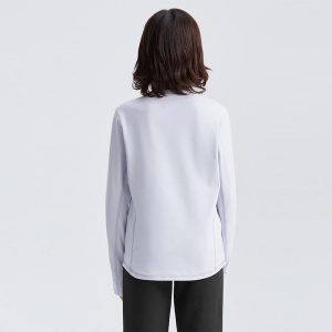 Long Sleeve T Shirt (4)