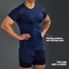 Men's Gym Top (4) Men's Gym Top (4)