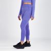 Seamless Gym Suits (5) Seamless Gym Suits (5)