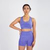 Seamless Yoga Sets (4) Seamless Yoga Sets (4)