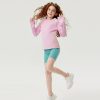 Unisex Kids' Tee (1) Unisex Kids' Tee (1)