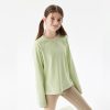 Unisex Kids' Tee (2) Unisex Kids' Tee (2)