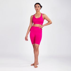 Workout Sets (1)