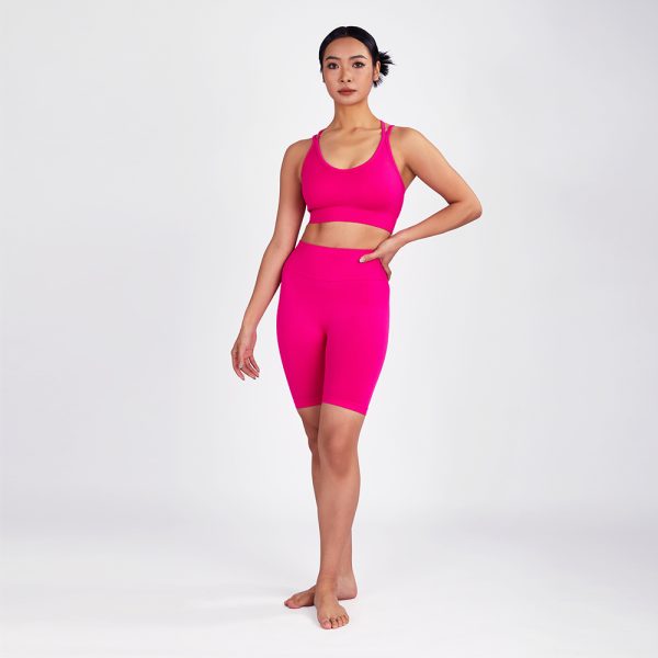 Workout Sets (1)