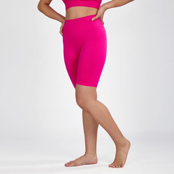 Workout Sets (6)