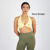 Yoga Bra