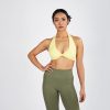 Yoga Bra (2)